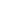arrow_icon