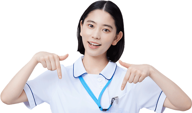 job search image