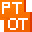 PT・OT・ST