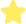 rating_icon