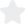 rating_icon