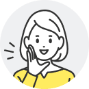 staffVoice