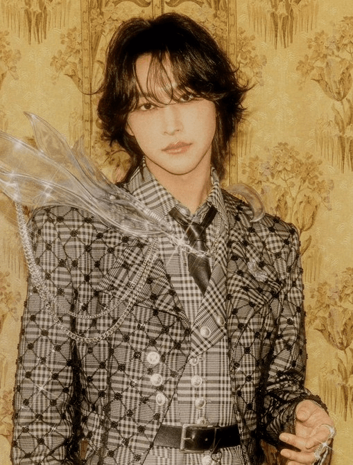 本多大夢のプロフィール画像
