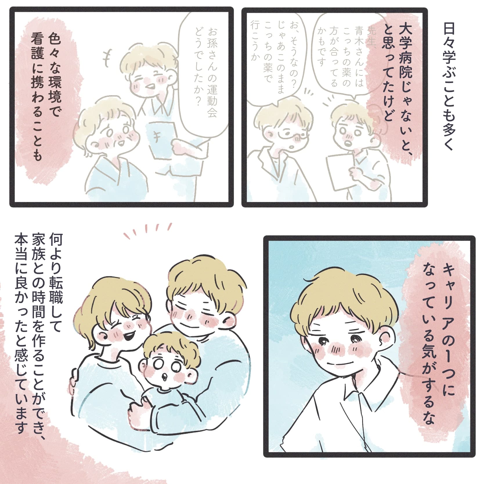 6ページ目