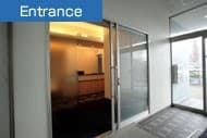 officeMainImageBlurLeft