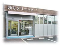 officeMainImageBlurLeft