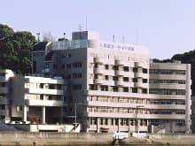 officeMainImageBlurLeft