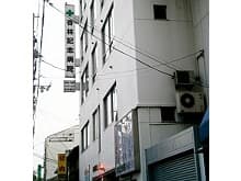 officeMainImageBlurLeft