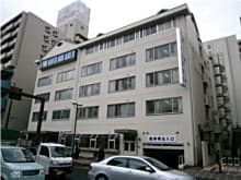 officeMainImageBlurLeft