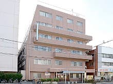 officeMainImageBlurLeft