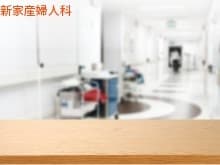 officeMainImageBlurLeft