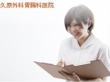 officeMainImageBlurLeft