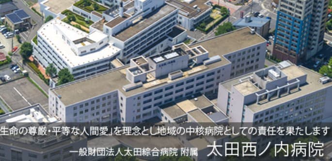 officeMainImageBlurLeft