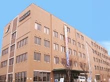 officeMainImageBlurLeft