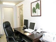 officeMainImageBlurLeft