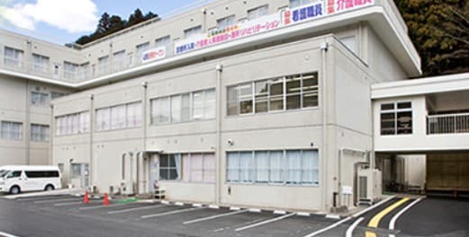 officeMainImageBlurLeft