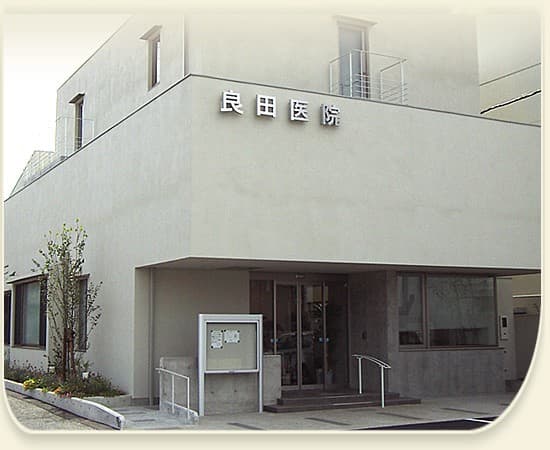 officeMainImageBlurLeft