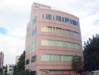 officeMainImageBlurLeft