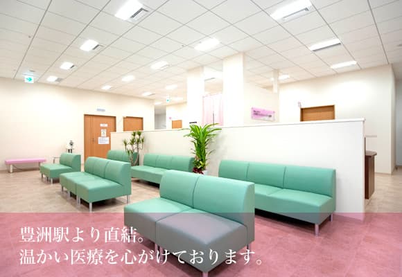 officeMainImageBlurLeft