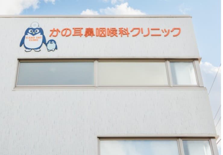 officeMainImageBlurLeft