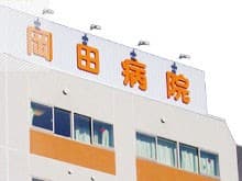 officeMainImageBlurLeft