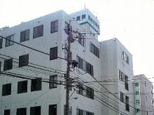 officeMainImageBlurLeft
