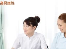 officeMainImageBlurLeft