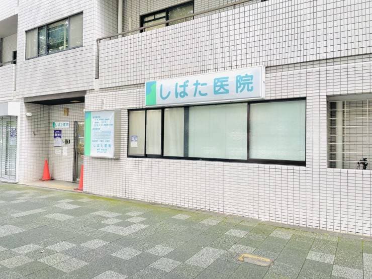 officeMainImageBlurLeft
