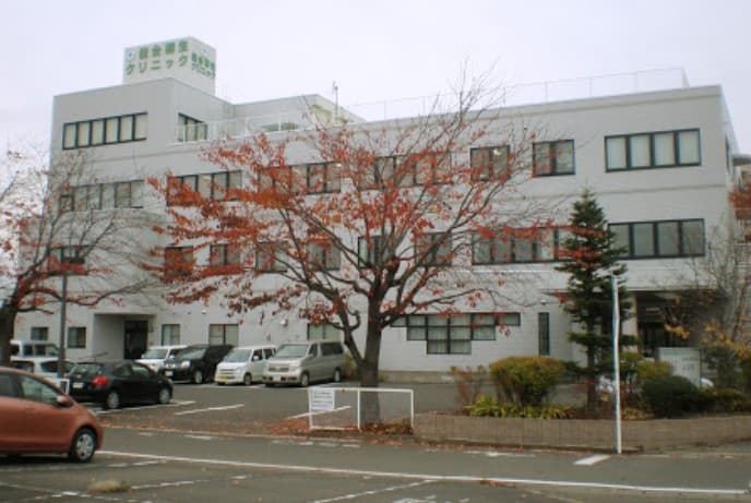officeMainImageBlurLeft