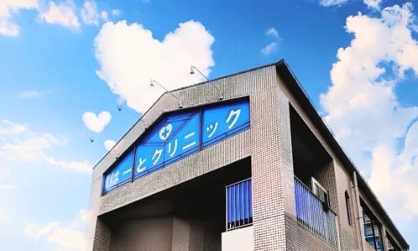 officeMainImageBlurLeft