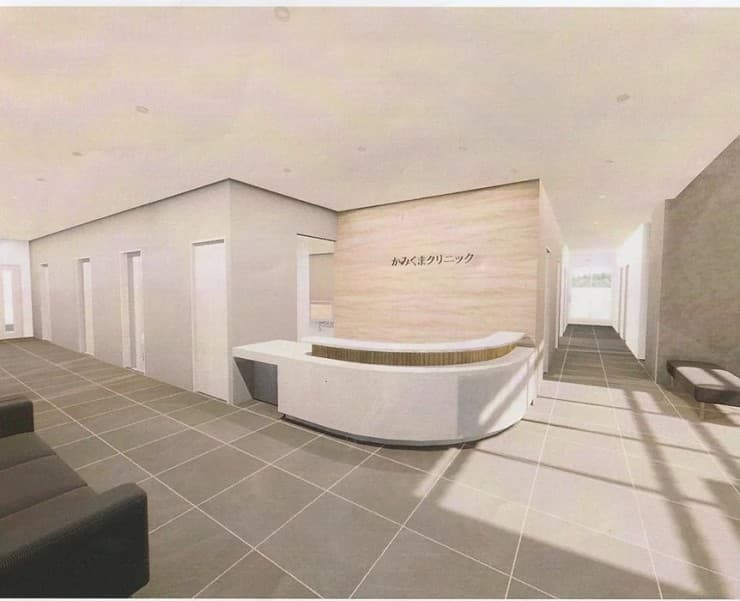 officeMainImageBlurLeft