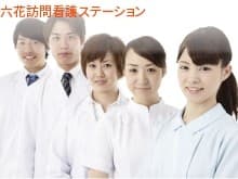officeMainImageBlurLeft