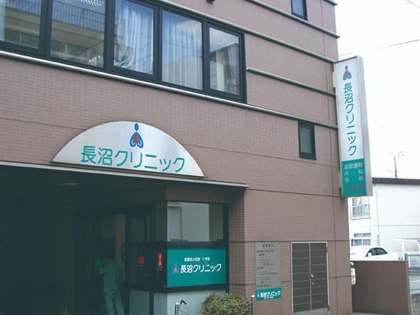 officeMainImageBlurLeft