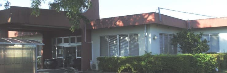 officeMainImageBlurLeft