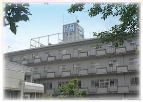 officeMainImageBlurLeft