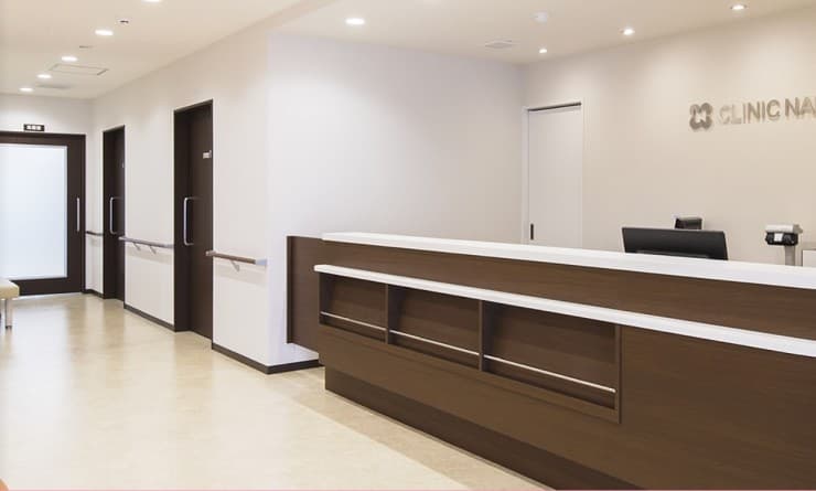 officeMainImageBlurLeft