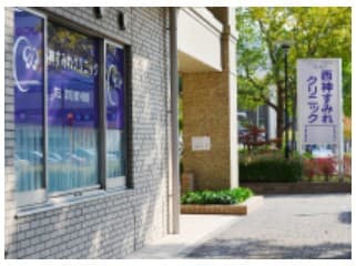 officeMainImageBlurLeft