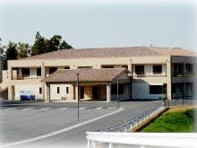 officeMainImageBlurLeft