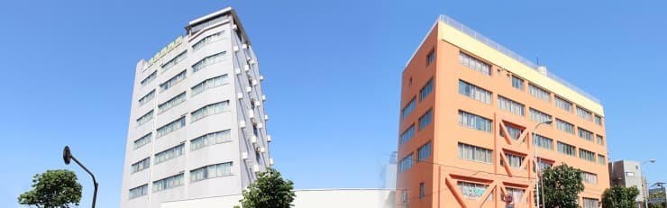 officeMainImageBlurLeft