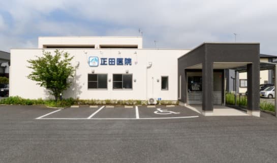 officeMainImageBlurLeft