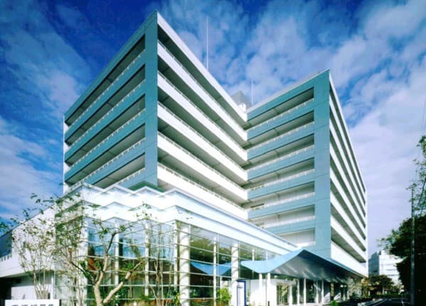 officeMainImageBlurLeft