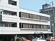 officeMainImageBlurLeft