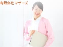 officeMainImageBlurLeft