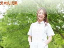 officeMainImageBlurLeft