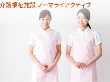 officeMainImageBlurLeft