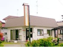 officeMainImageBlurLeft