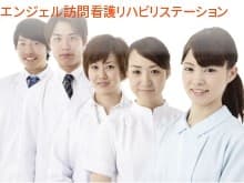 officeMainImageBlurLeft