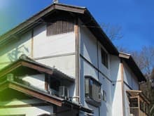 officeMainImageBlurLeft