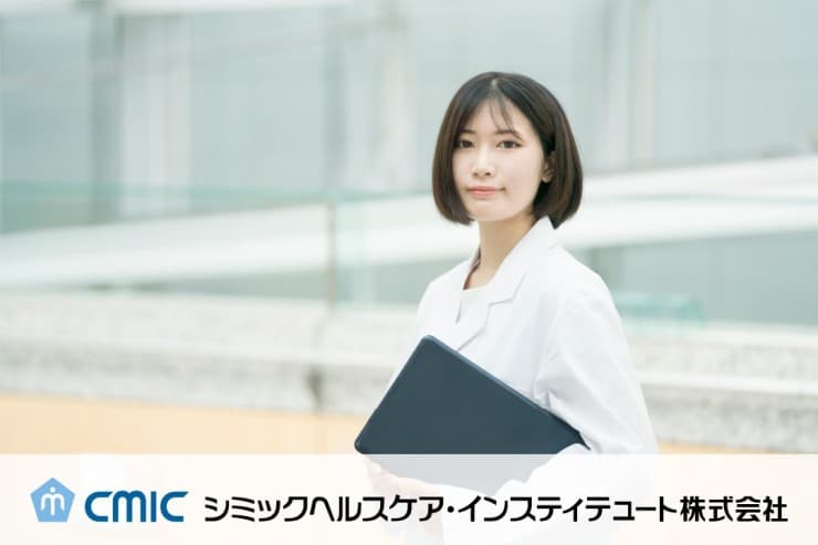 officeMainImageBlurLeft
