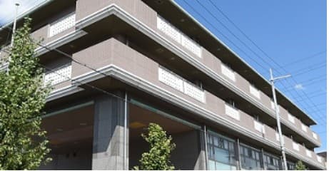 officeMainImageBlurLeft